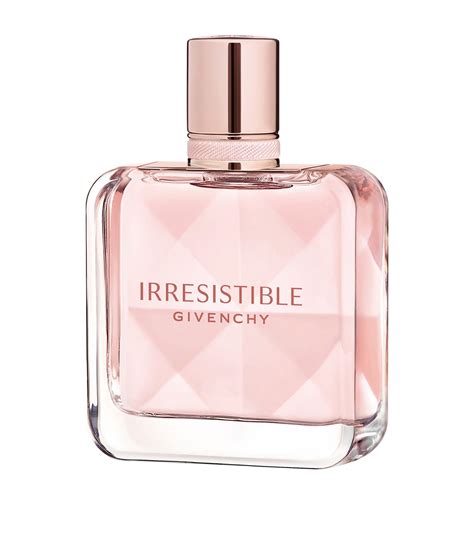 givenchy perfume 50ml|irresistible perfume price list.